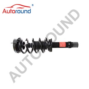 Shock absorber 272899L For CHRYSLER