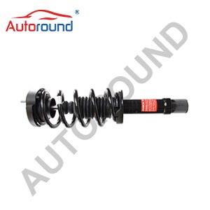 Shock absorber 272899R For CHRYSLER
