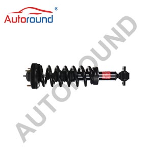 Shock absorber 273031L For FORD