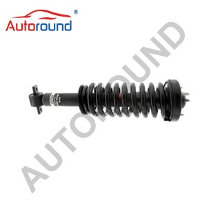 Shock absorber 273031RFor FORD