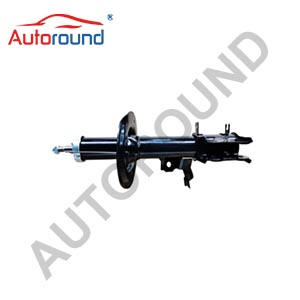 Shock absorber 2904100SA01 For DongFeng DFSK