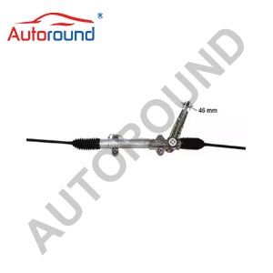 2D1422005C Steering Rack For VW