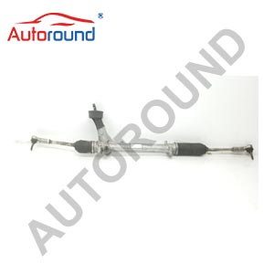 2Q1423061C Steering Rack For VW