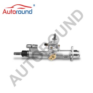 302419063 Steering Rack For VW