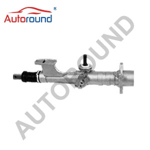 3074190635 Steering Rack For VW