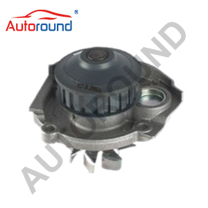 Water Pump 330249 5973713 7640163 7691820 71713727 46423351 46531183 7715242 For FIAT 