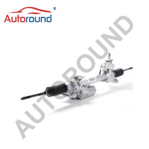 330422065 Steering Rack For VW