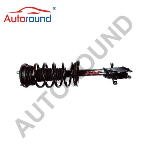 Shock absorber 3333363L For FORD