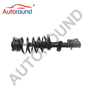 Shock absorber 371128L For DODGE
