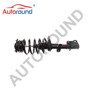 Shock absorber 371128R For DODGE