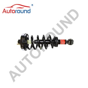 Shock absorber 371139 For FORD