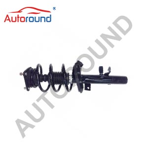 Shock absorber 372523 For FORD