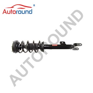 Shock absorber 372665 For DODGE