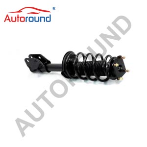 Shock absorber 372888 For FORD