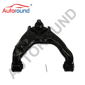 Control Arm 4010A014 R, 4010A104 R, 4010A118 R, 4010A013 L For MITSUBISHI