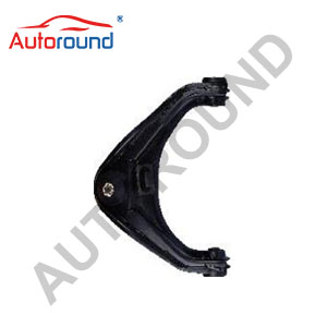Control Arm 4010A018 R,  4010A102 R, 4010A017 L,  4010A019 L, 4010A101 L For MITSUBISHI