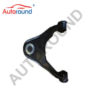 Control Arm 4010A148 R, 4010A147 L For MITSUBISHI