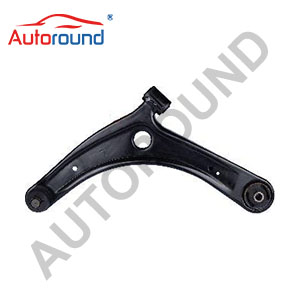 Control Arm 4013A010 R, 4013A282 R, 4013A428 R, 4013A280 R, 4013A430 R, 4013A218 R For MITSUBISHI