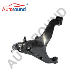 Control Arm 4013A088 R, 4013A330 R, 4013A364 R, 1515020 R, 4013A087 L, 4013A329 L, 4013A363 L, 1515019 L For MITSUBISHI