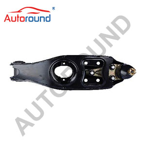 Control Arm 4013A092 R, 4013A094 R, 4013A091 L, 4013A093 L For MITSUBISHI