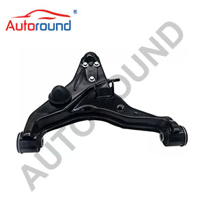 Control Arm 4013A472 R, 4013A406 R, 4013A648 R, 4013A471 L, 4013A405 L, 4013A647 L For MITSUBISHI