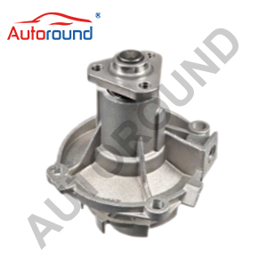 Water Pump 4197598 21011307010 21011307011 21011307014 21014197598 For LADA 