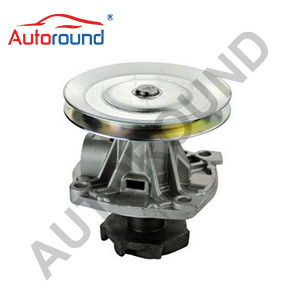 Water Pump 4297101 4384128 4329406 4243593 4194951 7784976 5936404 5960469 5983960 7580753 7580756 7748000 7770032 7784974 For FIAT