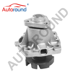 Water Pump 4336009 5882691 7597577 5890406 71737960 For FIAT 