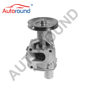 Water Pump 4384129 5939200 5882694 4192732 4243672 4243679 4296890 For SEAT 