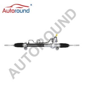 44200-06310 Steering Rack For Toyota
