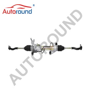 44200-13021 Steering Rack For Toyota