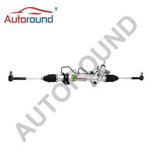 44200-26470 Steering Rack For Toyota