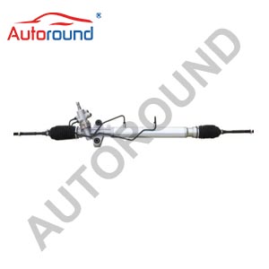 44200-26501 Steering Rack For Toyota