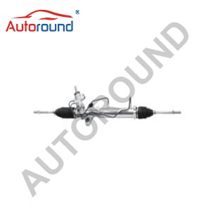 44200-26530 Steering Rack For Toyota