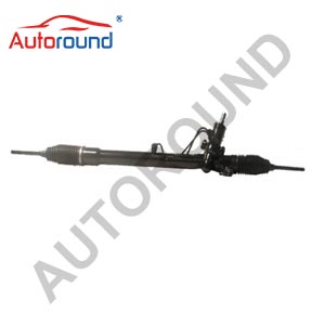 44200-52010 Steering Rack For Toyota