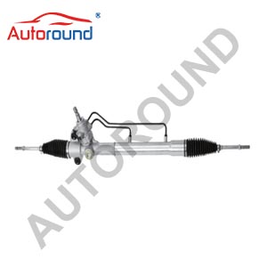44200-BZ010 Steering Rack For Toyota