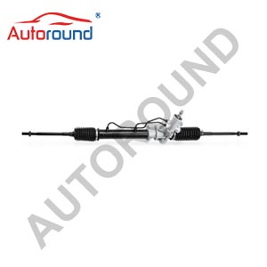 44250-02010 Steering Rack For Toyota
