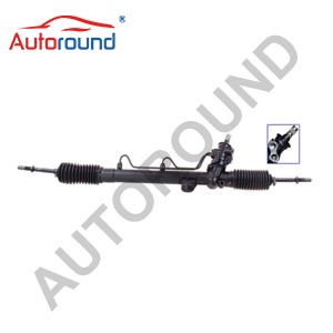 44250-05060 Steering Rack For Toyota