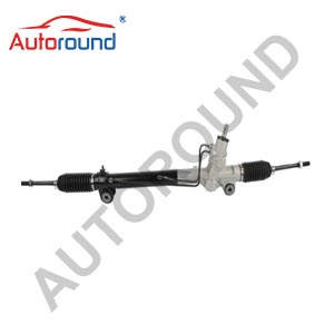 44250-08040 Steering Rack For Toyota