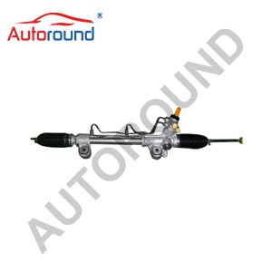 44250-0K730 Steering Rack For Toyota