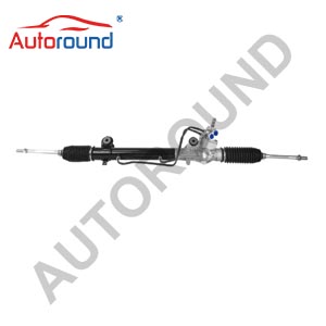 44250-17020 Steering Rack For Toyota