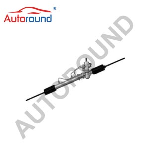 44250-26350 Steering Rack For Toyota