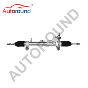 44250-26600 Steering Rack For Toyota