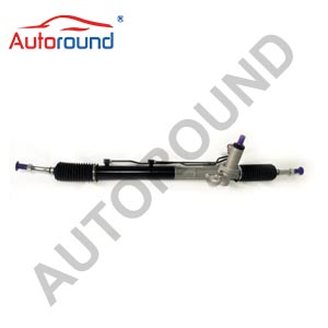 44250-28010 Steering Rack For Toyota