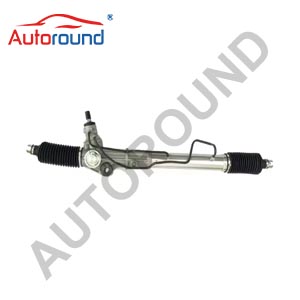 44250-35040 Steering Rack For Toyota