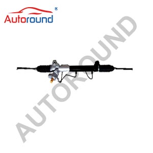 44250-36010 Steering Rack For Toyota