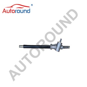 44510-16190 Steering Rack For Toyota