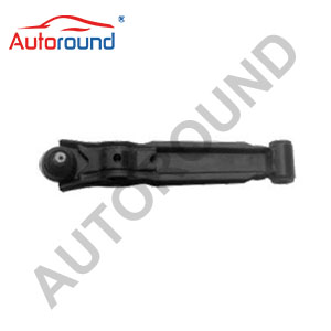 Control Arm 45200-69D00 RL, 45200-50E00 RL, 45200-84000 RL, 45200-78002 RL, 45200-A78B00 RL For SUZUKI