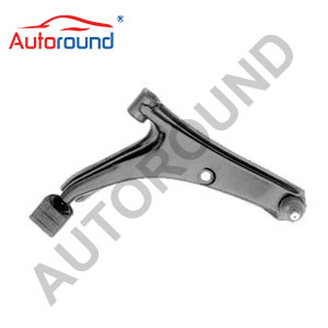 Control Arm 45201-50G00 R, 45201-50G10 R, 45202-50G00 L, 45202-50G10 L For SUZUKI