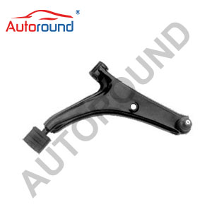 Control Arm 445201-60B00 R, 45201-60B01 R, 45201-60E01 R, 45201-70C00 R, 45200-60810 R For SUZUKI